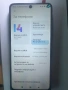 Xiaomi Redmi Note 10 Pro 128GB цвят лилав, снимка 1