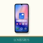 Samsung Galaxy A34 5G 256GB 8+8RAM, N: 38947, снимка 1
