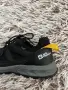JACK WOLFSKIN-мъжки водоустойчиви маратонки номер 44.5, снимка 3