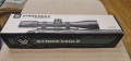 Vortex Strike Eagle 5-25×56 FFP EBR-7C (MRAD), снимка 1