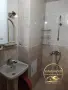 апартамент град Хасково кв.Орфей, снимка 5