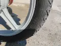 Piaggio Si Педалетка, снимка 7