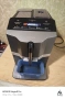 Siemens EQ3 series 300, снимка 1
