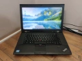 Лаптоп Lenovo ThinkPad L530 - i5-3230M / 15,6", снимка 1