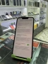 Iphone 13 Pro 512Gb, снимка 3