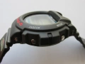 Casio DW-6600B G-SHOCK FOX FIRE Made in Japan Касио нов безел, снимка 6