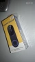 doorbell wireless 1080p, снимка 5