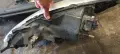 Фар ляв десен Nissan Note 1.5DCI K9K 2010г. E11, снимка 5