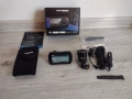 Видеорегистратор  Nextbase 522GW 2K, GPS, Wi-Fi автомобилна DVR камера, снимка 1
