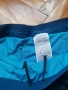 Страхотни мъжки къси панталони с клин NIKE размер XL, снимка 4