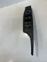 главен превключвател за електрически стъкла 93570-3Z550 за Hyundai i40 1.7 CRDi (2018 г.), снимка 1