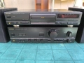 Усилвател Technics SU-V560, снимка 1