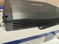 Усилвател Alpine BBX-F1200, снимка 4