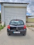 Renault Clio DCI, снимка 11