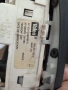 Панел климатик Renault Megane 1999 662369C, снимка 6