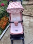 Количка Chipolino easy go, снимка 1