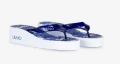 Liu Jo Beachwear Джапанки, снимка 5
