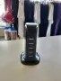 WiFi зарядна станция с вградена 1080P камера, 5×USB, Tuya Smart, Motion Detection, снимка 6