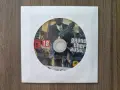 Grand Theft Auto V GTA V PS5, снимка 2