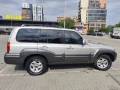 HYUNDAI TERRACAN 2.9 CRDI, снимка 2