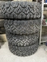 Гуми 245/75/R16, снимка 2