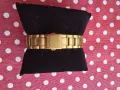 Seiko SUR314P1 с позлата, снимка 3