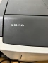 ЛАЗЕРЕН ПРИНТЕР LEXMARK MS415DN, снимка 1