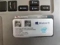 Allview Allbook M за части, снимка 4