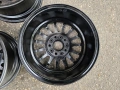 Джанти 15 5x120 BMW Style 32, снимка 8
