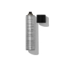 Лак За Коса Без Газ Farmavita Hd Lifestyle Eco Fix Hairspray 300Ml, снимка 1