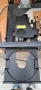 Schneider cdp 7400 , снимка 4