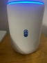 Ubiquiti UniFi Dream Router 7 (UDR7) – Като нов, снимка 2