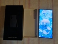 Samsung galaxy S24 Ultra 512GB, снимка 1