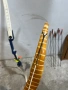 Лък 2 бр и стрели, снимка 6