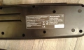 Panasonic 120 W саундбар Bluetooth, снимка 8