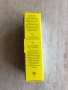 Нов Supergoop! Glowscreen SPF30, снимка 3