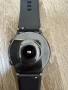 Huawei GT 2 PRO часовник, снимка 3