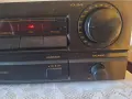 PALADIUM MODEL 552/291-2 STEREO AMPLIFIER.MADE IN WEST GERMANY., снимка 4