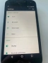 Motorola Moto G(3rd), отличен, снимка 3