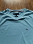 Tommy Hilfiger - страхотна мъжка тениска M , снимка 2