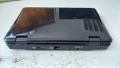 Продавам мини лаптопче (Pocket PC) с Windows CE., снимка 4