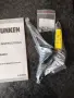 Telefunken 32FA6001, снимка 7