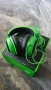 Геймърски слушалки Razer Kraken (с оригинална кутия), снимка 1