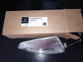 Оригинален десен мигач в огледало за Mercedes ML W164 2008-2011. Промоция 59 евро!!!, снимка 2