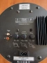 ктивен SUB JAMO SUB 1810 10" 180W за 170EU., снимка 6