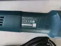 Bosch GWX9  115S, снимка 4