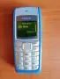 Продавам Nokia 1110, снимка 3