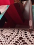 Lenovo Yoga Smart Tab ( YT-X705L ), снимка 9