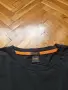 Страхотна мъжка тениска HUGO BOSS , размер 2XL, , снимка 6