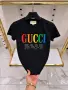 *Gucci* Дамска тениска, снимка 2